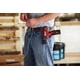 thumbnail image 3 of Taladro Atornillador Inalámbrico Milwaukee M12 3/8" 12V con 2 Baterías Profesional Modelo 2408-22, 3 of 4