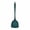 Army Green, variant on WYBXZ 2 Pack Silicone Spatula Light Blue, Heat Resistant Spatula for Non Stick Cookware, Food Grade, 446°F, Summer Poolside Cooking