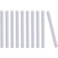 thumbnail image 2 of 10Pcs Diatomite Drying Stick Diatomite Moisture Absorbing Rod Diatomite Moisture Absorbing Stick Clean Water Diatomite Drying Stick for Home Laundry 5.83inch, 2 of 7