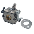 thumbnail image 2 of Carbura Baoblaze Motosierra Carb Piezas Del motor 028 028Av WT-16B, 2 of 8