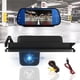 thumbnail image 1 of Mini Cámara de estacionamiento de seguridad Yotijar impermeable para VW Bora Golf MK4 MK5 MK6 Beetle, 1 of 10