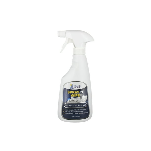 Star Brite 082016 1 Pt Multi Surface Cleaner Walmart Com Walmart Com