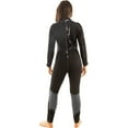 thumbnail image 5 of Seac Komoda Flex 7mm Womens Wetsuit - Medium, 5 of 5