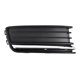 thumbnail image 1 of Rejilla Defensa GENERICA Vento 2016 A 2020 Volkswagen Delantero Derecho Con moldura cromada, 1 of 4