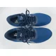 thumbnail image 5 of Asics GEL-EXCITE 9 Athletic Running Sneakers Women's Blue Lace-Up Size 11, 5 of 6
