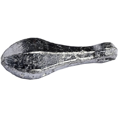 Coastal Tuff Bank Sinker, 1 oz