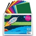 thumbnail image 1 of Geocan GCI49810 Papier de Construction, 1 of 1