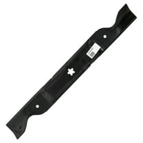 Husqvarna 532405380 High Lift Lawn Mower Blade 46" Z 246 RZ 4619 YTH 2146 2246 2242 OEM