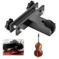 thumbnail image 4 of Violin Bridge Repair Tool Redressal Bridge Machine Repair Parts for Violin Luthier, 4 of 5