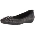 thumbnail image 2 of Anne Klein Women's Umeko Ballet Flat, 2 of 4
