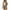 Khaki, variant on Herrnalise Womens Casual Blazers Open Front Long Sleeve Work Office Jackets Blazer Solid Color Lapel Collar Jacket Sky Blue,M