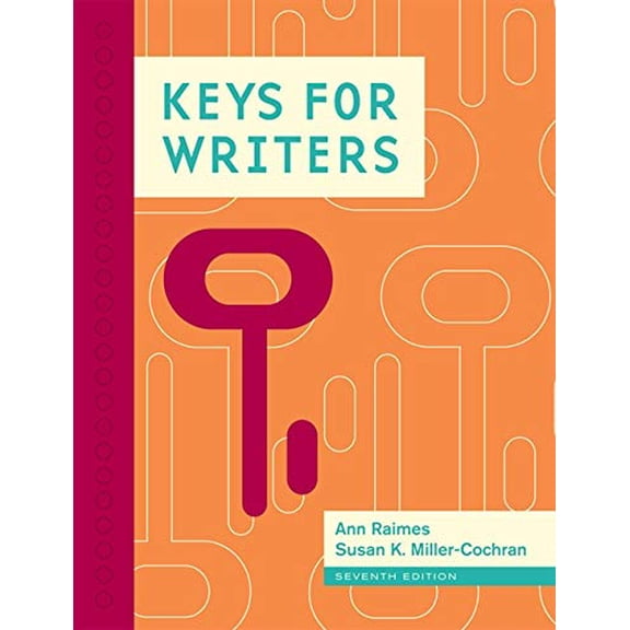 Pre-Owned Keys for Writers