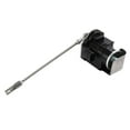 thumbnail image 3 of Válvula de control Wastegate Salvador 39400-2G700 Actuador Turbo Wastegate, 3 of 10