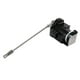 thumbnail image 3 of Válvula de Control de válvula de descarga 39400-2G700 solenoide de turbocompresor 394002G700 actuador directo reemplaza piezas duraderas coche Soledad  Actuador Turbo Wastegate, 3 of 10