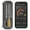 Dark Smoke 2 Probe Set, variant on iQ Sense by CHEF iQ Smart Wireless Meat Thermometer, WiFi Unlimited Range, 5 Sensors, Ultra-Thin Probe - 2025 Version, Gen 3