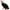 Black, variant on UOSIA Dinosaur Sphynx Hairless Cat Clothes Cute Summer Cotton Shirts Cat Costume