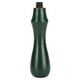thumbnail image 1 of Sello de cera vintage con mango de madera, sello de poste, accesorio de arte de aduanas verde Ehuebsd Libre de BPA, 1 of 8
