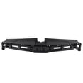 thumbnail image 3 of NEWZQ Front Upper Radiator Support Access Cover 86370M7000 for Kia Forte Hatchabck Sedan 2019-2021, 3 of 9