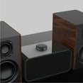 thumbnail image 4 of WiiM Audio Streamer and Preamp with AirPlay2 and Voice Control, 4 of 9