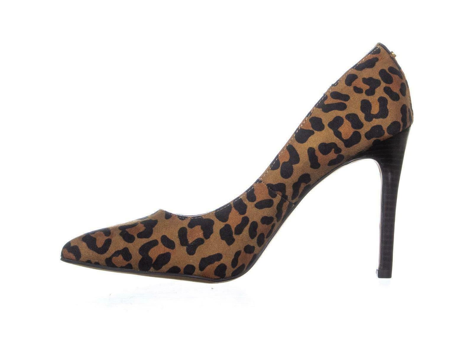 womens heels canada