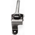thumbnail image 3 of For Chevy Astro Door Handle 1992 Interior | Front Driver Side | GM1352107 | 15681943, 3 of 9