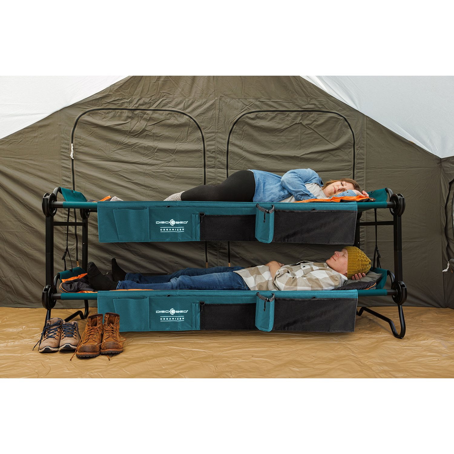 Costco Wholesale Costco Bunk Cots Metal Bunk Bunk Bed Cots Costco