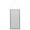As Shown, variant on REACHISE Hanging Jewelry Organizer Wall Earring Display Hanger Mesh Jewelry Organizer