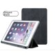 thumbnail image 3 of Aplicable a la funda protectora con ranura para lápiz Air5 Pro12.9, tableta 2022, iPad 10.2, mini funda de cuero para computadora Pro11, 3 of 5