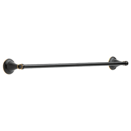 Delta Foundations 24 Towel Bar Delta Foundations 24 Towel Bar