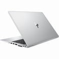 thumbnail image 3 of Remis à Neuf (Excellent) - HP EliteBook 850 G6 Portable 15,6 Po (Intel i7-8665U / 16 Go de RAM / SSD 256 Go / Windows 11 Pro), 3 of 4