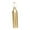 500ml, variant on koolsoo Stainless Steel Sampler Lake Surface Sampler Tool Lab Sampler Water Sampling 300ml