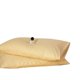thumbnail image 2 of Juego de 2 fundas de almohada en microfibra certificada - Cu suave y cepillada, 2 of 5