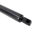thumbnail image 4 of TRQ Rear Hatch Lift Support Shock Set 2 For 2014-2021 Ford Transit Connect GSA08997, 4 of 5