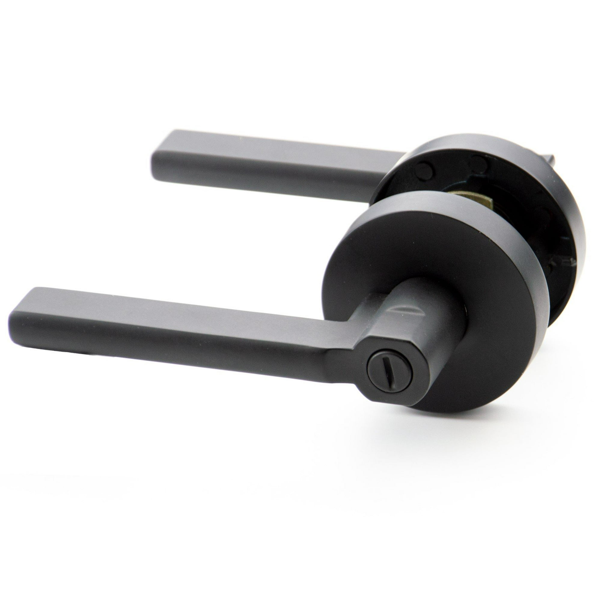 Privacy door handles discount