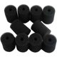 thumbnail image 1 of 10 Pack Robot Tail Foam Brush for Polaris 180, 280, 360, 380, 480, 3900 Sport, 1 of 5
