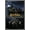 Barnwood Framed Version, variant on Harry Potter and the Sorcerer's Stone - Castle One Sheet Wall Poster, 22.375" x 34"