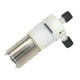 thumbnail image 1 of Bomba De Succión Al Vacío Autocebada De De Agua Autocebada Del Diafragma Ruido DC12V # 1 Gloria Micro bomba de agua, 1 of 9