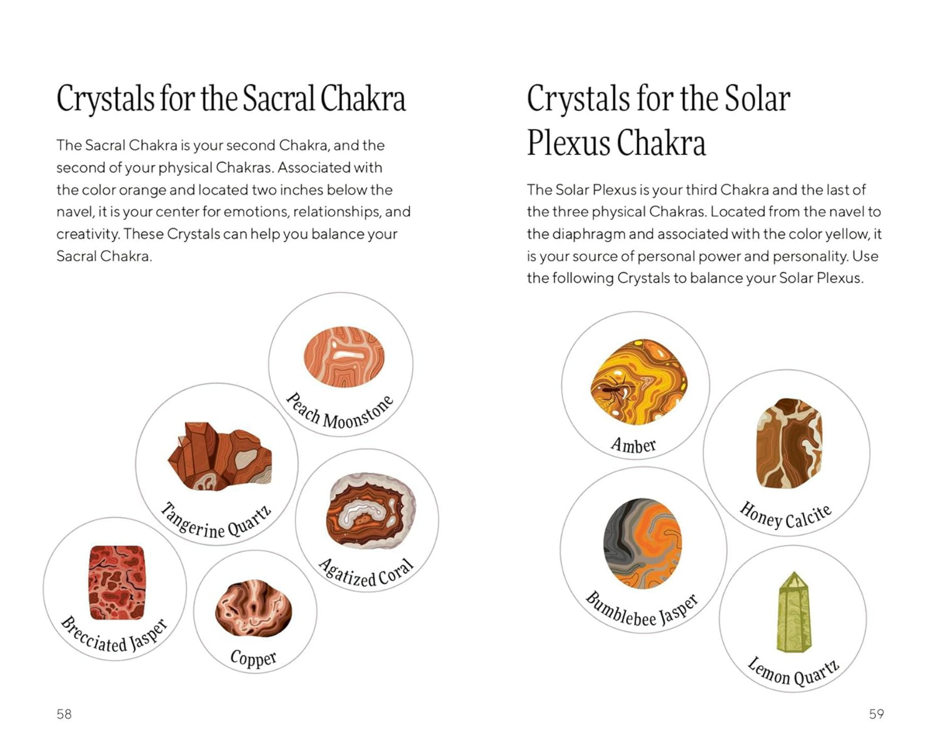 ◆◽◆InfinityLove OracleCards クリスタルセット◆◽◆ ◇◽◇InfinityLove OracleCards クリスタルセット◇◽◇ 専用