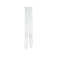 thumbnail image 2 of Malla Secret Treasures para Dama, Acrilan Blanco Talla G/EG, 2 of 4