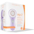 thumbnail image 5 of Clarisonic Mia2 2 Speed Facial Sonic Cleansing, Lavender, 5 of 6