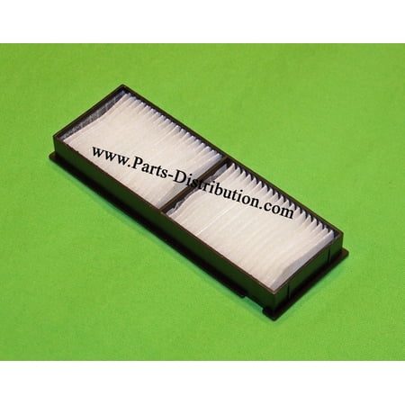 Epson Projector Air Filter: PowerLite Home Cinema 3010  3010e  3020  3020e price history on PriceWatchPro