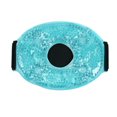 thumbnail image 1 of HLONK Knee Ice Pack Wrap Reusable Gel Cold Pack for Knee Pain Relief  Injuries  Swelling  Bruises and Replacement Surgery, 1 of 18