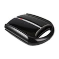 thumbnail image 2 of Máquina para hacer donas BLESIY 1400 W fabricante de donas, 2 of 8