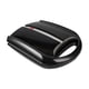 thumbnail image 2 of Máquina para hacer donas BLESIY 1400 W fabricante de donas, 2 of 8