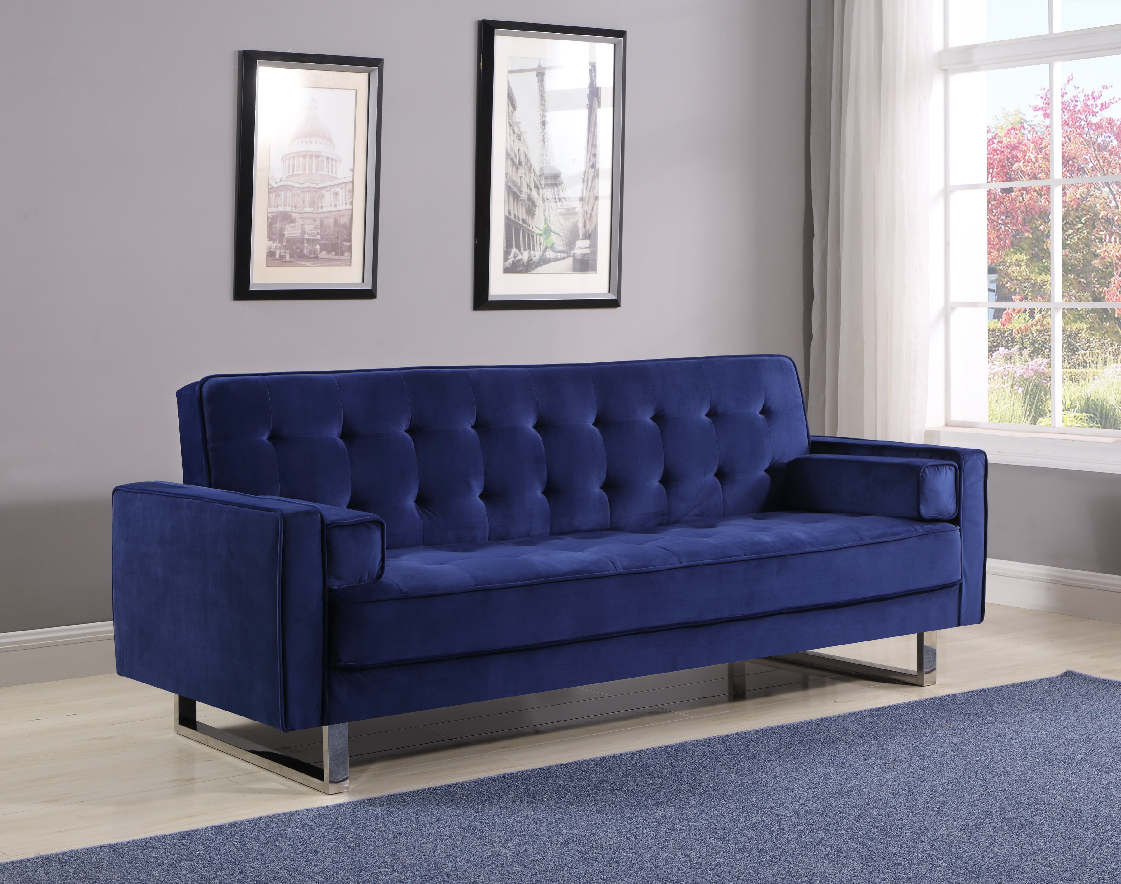 high quality sofa bed uk