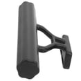 thumbnail image 3 of Gupbes Extender Holder, 120g Bicycle Computer Bracket, Aluminum Alloy For Bike Bicycle, 3 of 8