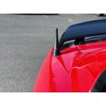 thumbnail image 2 of Stubby Antenna for the Ford Mustang 2010-2014 | 3.8 inches | Installs in Seconds | Break, Chip, & Fade Resistant | Made in USA by CravenSpeed, 2 of 8