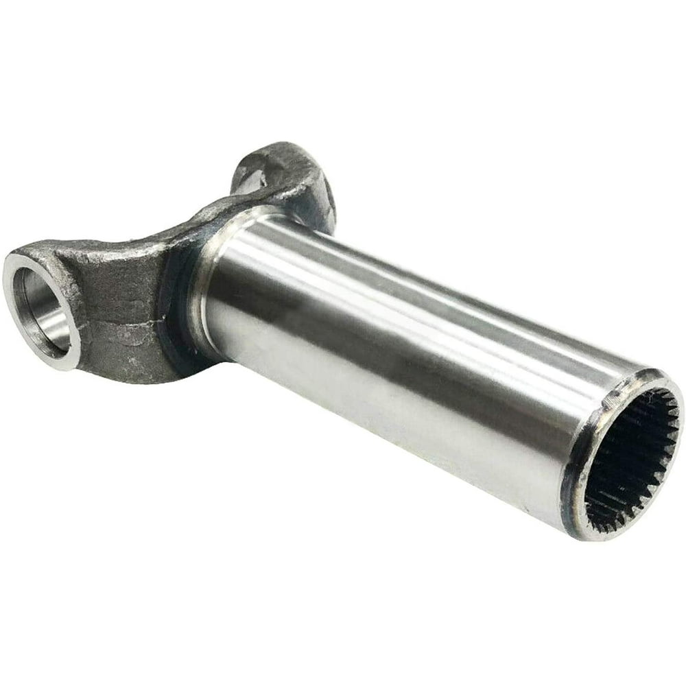 1330 Series Slip Yoke Aftermarket Replacement Fits for C6, T45