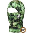 thumbnail image 1 of BLACKSTRAP Enfants Expédition Capot Cagoule Édition Limitée Imprimé,, 1 of 1