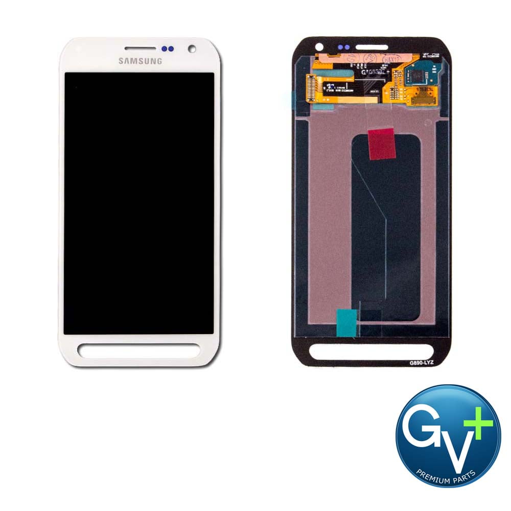samsung galaxy s6 active g890a